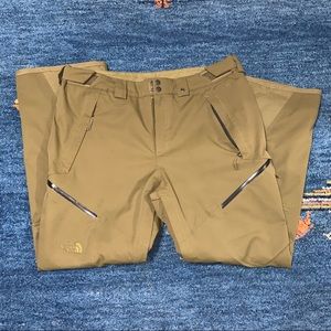 The North Face Snow Pants